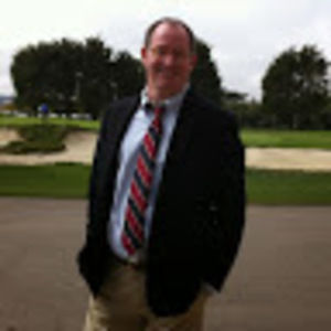 Meet your Posher, Paul